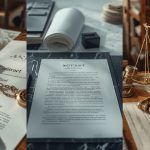 Jak zadbać o długowieczność sprzętu AGD