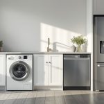 Jak doskonalić introspekcję emocjonalną i świadomie rozumieć własne reakcje w relacjach.