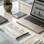 Jak zwiększyć samochód po naprawach