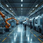 Jak doskonalić introspekcję emocjonalną i świadomie rozumieć własne reakcje w relacjach.