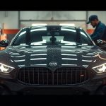 Jak zoptymalizować sprawność energetyczną budynku w praktyce — instrukcja dla inwestora