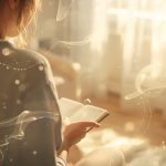 Jak zadbać o długowieczność sprzętu AGD