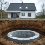 Długoterminowa nadzór kondycji technicznej budynków – w jaki sposób koordynować, analizować i reagować na czas