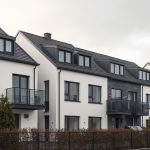 Długoterminowa nadzór kondycji technicznej budynków – w jaki sposób koordynować, analizować i reagować na czas