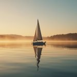 Wszechstronny poradnik poświęcony świadomego wyboru, instalacji oraz codziennej eksploatacji zbiornika betonowego