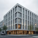 Codzienna obsługa zbiorników bezodpływowych w budynku mieszkalnym – rozszerzony opracowanie poświęcony odpowiedzialnego zarządzania systemem odprowadzania ścieków w perspektywie wieloletniej