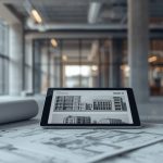 Przełomowe technologie wspierające bezpieczne prowadzenie pojazdu