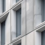 Jak mądrze zaplanować funkcjonalne inteligentne nawadnianie ogrodu