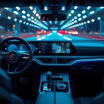 Meble Wypozażenie Wnętrz Stylizacja – Nowoczesne Pomysły Z myślą o Szanujących jakość