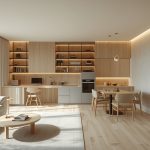 Jak mądrze nie dopuścić do podwójnego obciążenia podatkowego wynagrodzeń z pracy za granicą